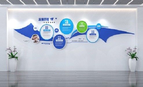 Porcellana Shijiazhuang Jingte Auto Parts Co., Ltd Profilo Aziendale