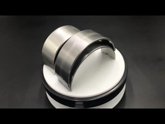 Cuscinetto motore per cuscinetto principale e cuscinetto Conrod