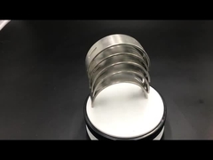 Indicazione del cuscinetto del motore