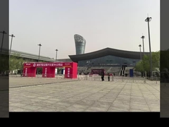 cuscinetto del reattore diesel