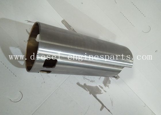 Copper Material Linear Slide Bushing Conrod For Water Pump Sliding