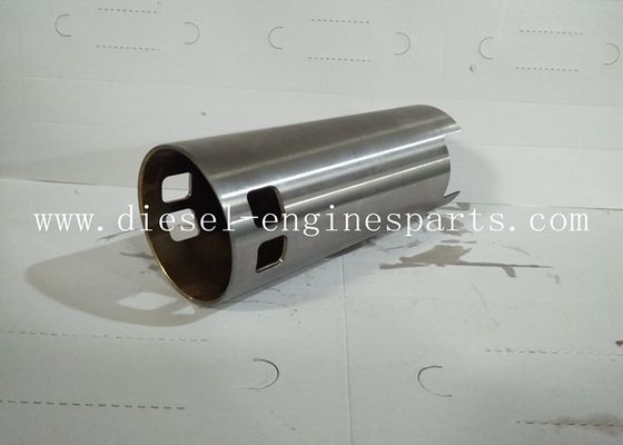 Copper Material Linear Slide Bushing Conrod For Water Pump Sliding