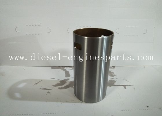 Copper Material Linear Slide Bushing Conrod For Water Pump Sliding