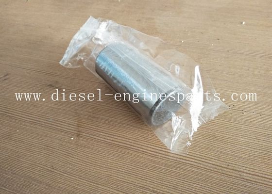 Carton Steel Engine Piston Pin TS16949 High Temperature Resistant