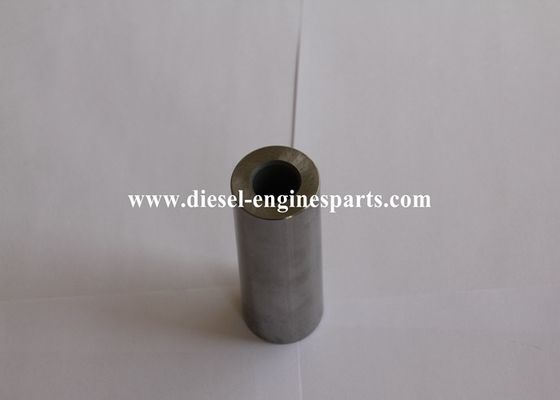 Cummins 6bt Diesel Engine Parts Stainless Steel TS16949 Piston With Pin