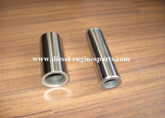 Cummins 6bt Diesel Engine Parts Stainless Steel TS16949 Piston With Pin