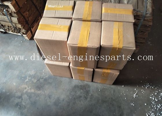 Perkins Cylinder Liner Sleeve