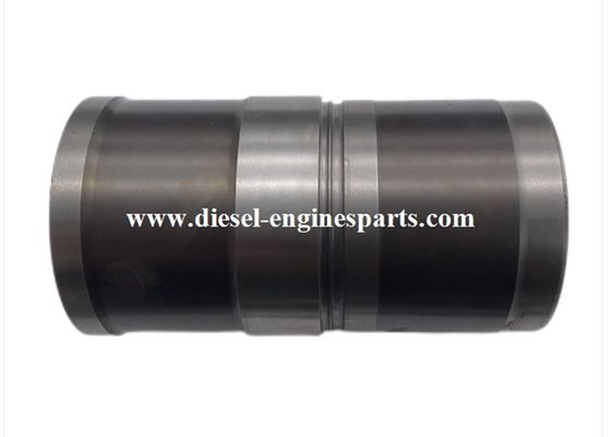 Cummins 6CT Cylinder Kits Liners Sleeves Piston Piston Ring Piston Pin Clip