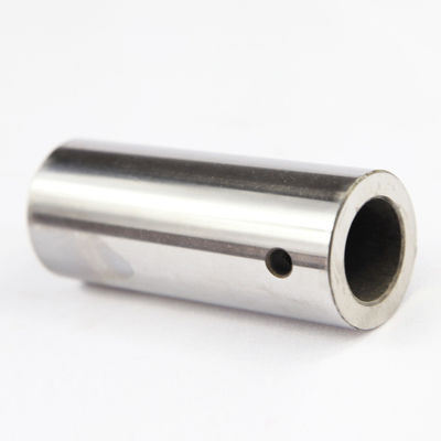 Cummins NT855 Engine Pin Carburizing Quenching Cummins Wrist Piston Pin
