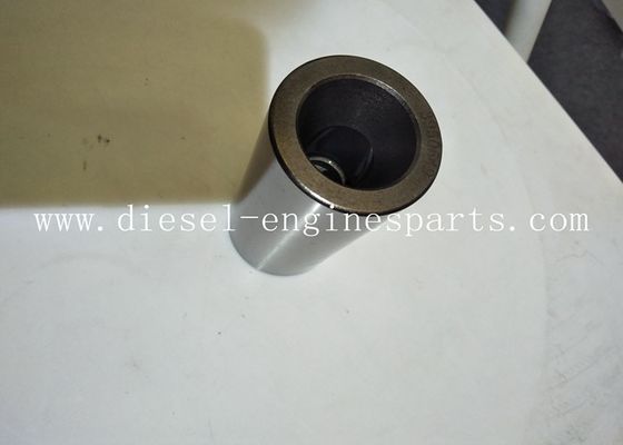 Cummins NT855 Engine Pin Carburizing Quenching Cummins Wrist Piston Pin