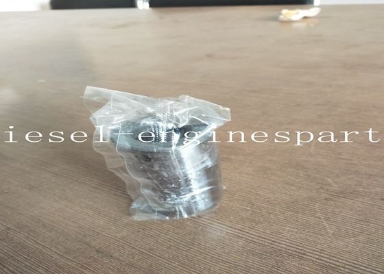 Cummins NT855 Engine Pin Carburizing Quenching Cummins Wrist Piston Pin