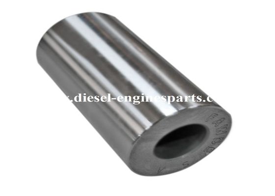 K19 Bright Engine Piston Pin Middel Carton Steel Carburizing Quenching