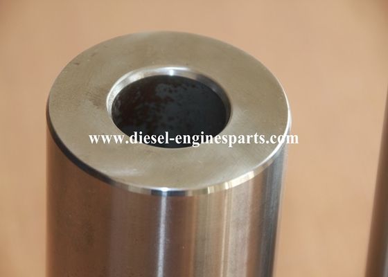 K19 Bright Engine Piston Pin Middel Carton Steel Carburizing Quenching