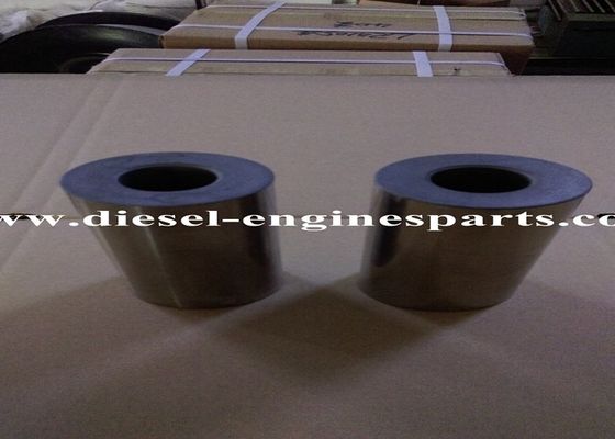 Lightweight High Strength Engine Piston Pin with Polishing